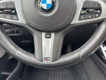 X7 xDrive 40 d MSport WinterP Panorama ACC Laser