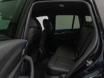 X3 xD20d M Sport Kamera Laser DAB HiFi AHK Komfo