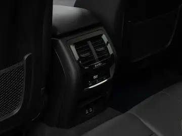 X3 xD20d M Sport Kamera Laser DAB HiFi AHK Komfo