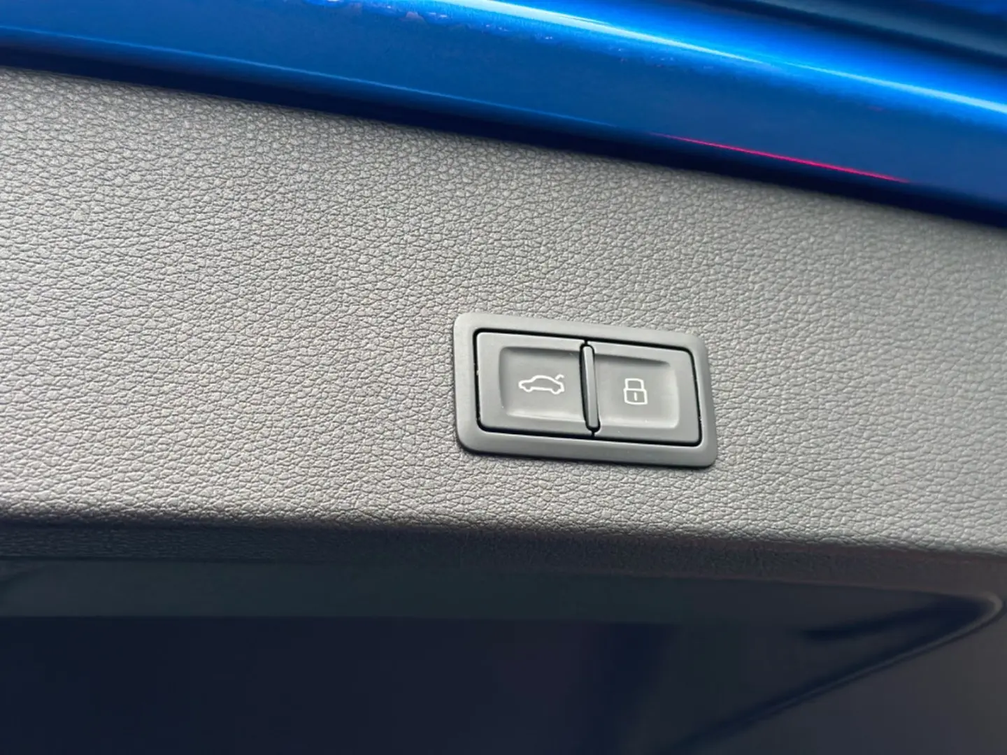 Q2 1.4 TFSI COD S tro 3xS-line ACC S-HE LED KEY