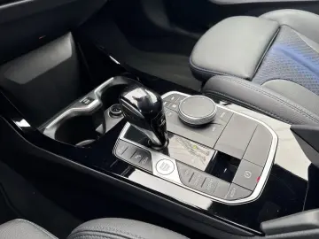 218iA Gran Coupe M SPORT LivePro LED Tempo 18