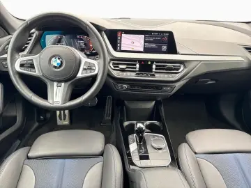 218iA Gran Coupe M SPORT LivePro LED Tempo 18