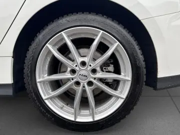 218iA Gran Coupe M SPORT LivePro LED Tempo 18