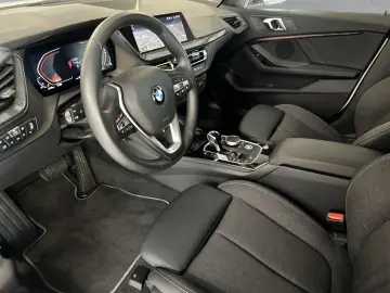 218 Gran Coupe i Aut.SportLine PANO LED Kam. 18'