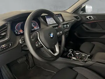218 Gran Coupe i Aut.SportLine PANO LED Kam. 18'