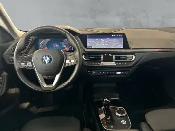 218 Gran Coupe i Aut.SportLine PANO LED Kam. 18'