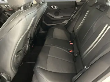 218 Gran Coupe i Aut.SportLine PANO LED Kam. 18'