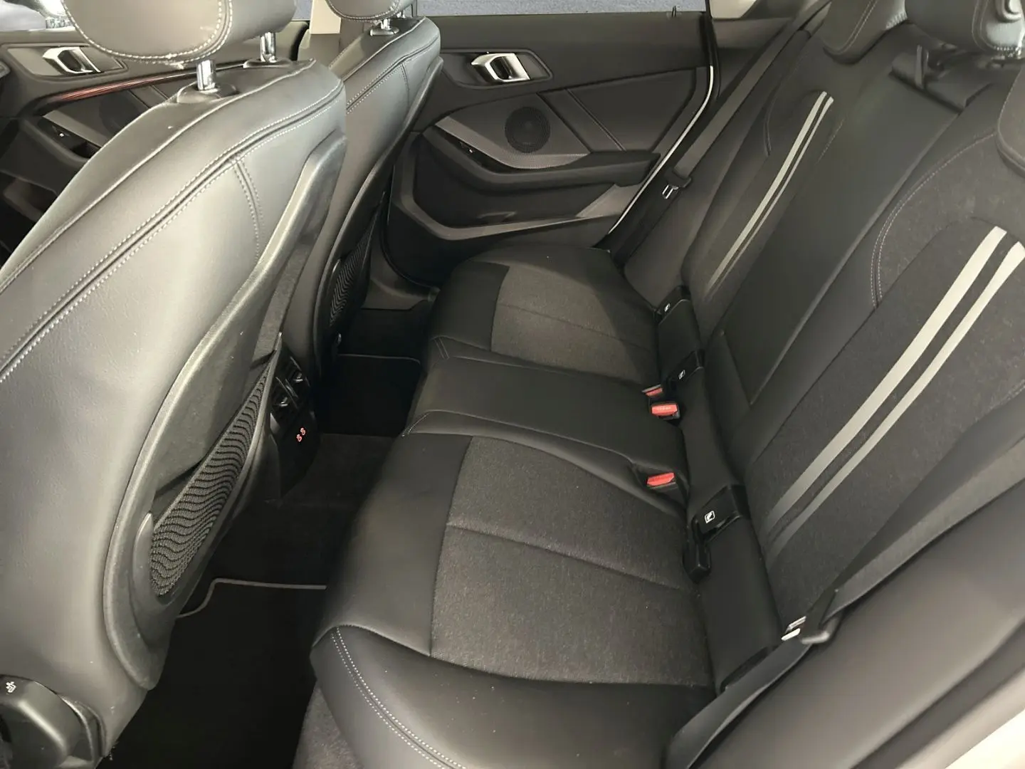 218 Gran Coupe i Aut.SportLine PANO LED Kam. 18'