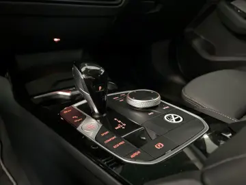 218 Gran Coupe i Aut.SportLine PANO LED Kam. 18'