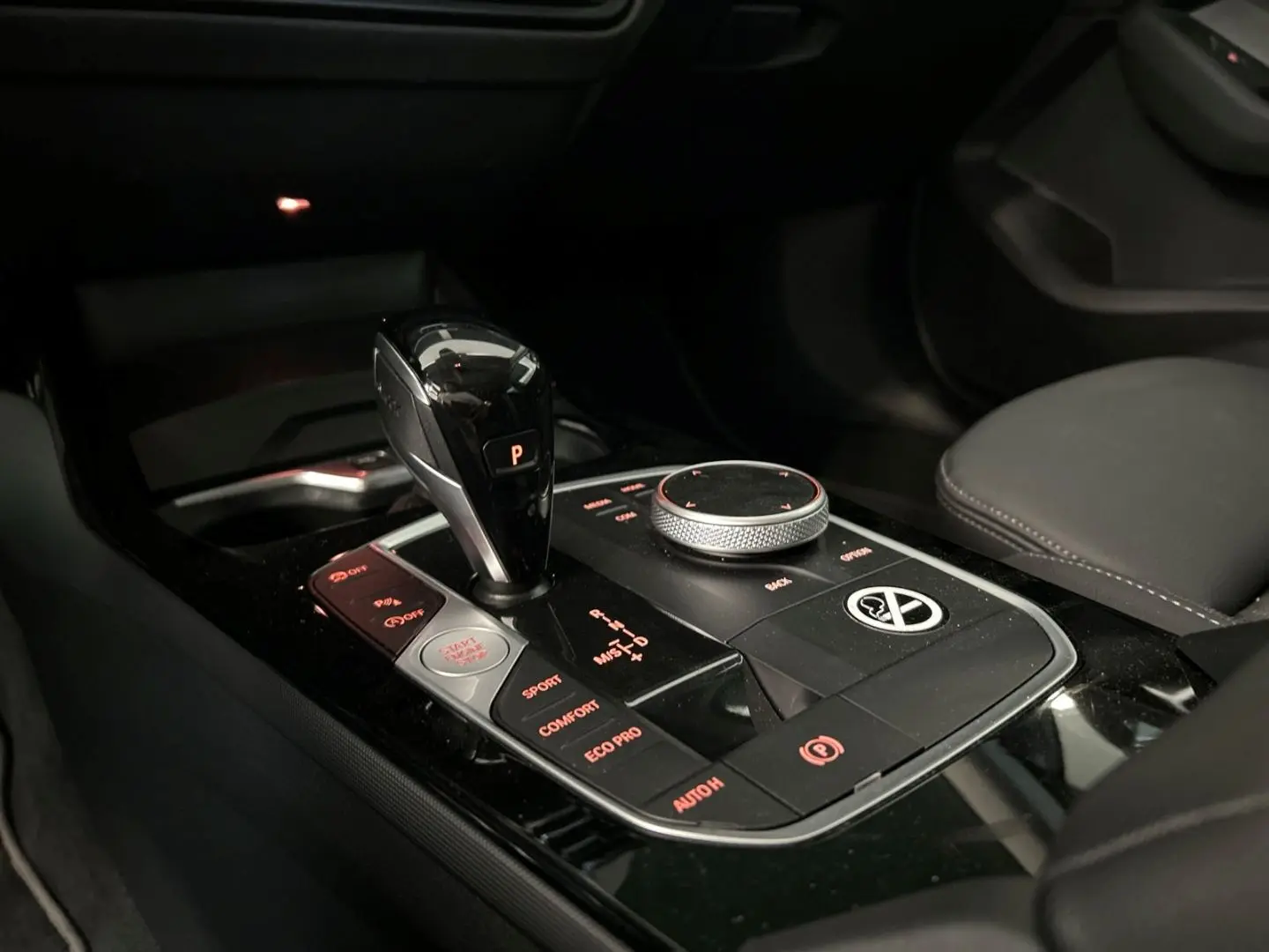 218 Gran Coupe i Aut.SportLine PANO LED Kam. 18'