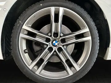 218 Gran Coupe i Aut.SportLine PANO LED Kam. 18'