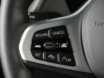 218i Gran Coupé M Sport DKG LiveCockpit LED ACC