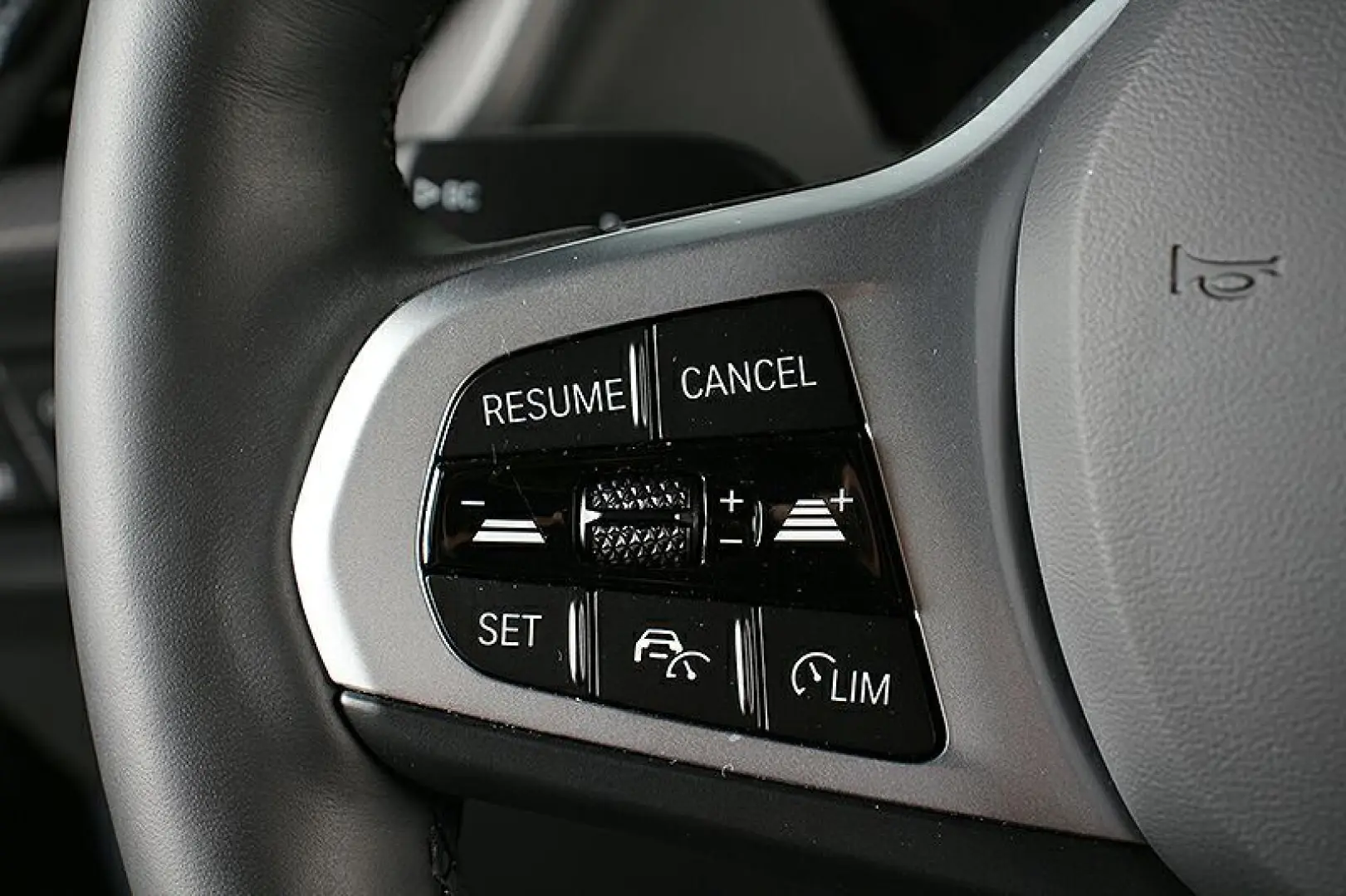 218i Gran Coupé M Sport DKG LiveCockpit LED ACC