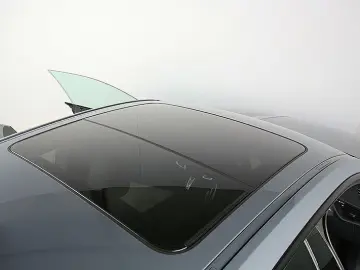 218i Gran Coupé M Sport DKG LiveCockpit LED ACC