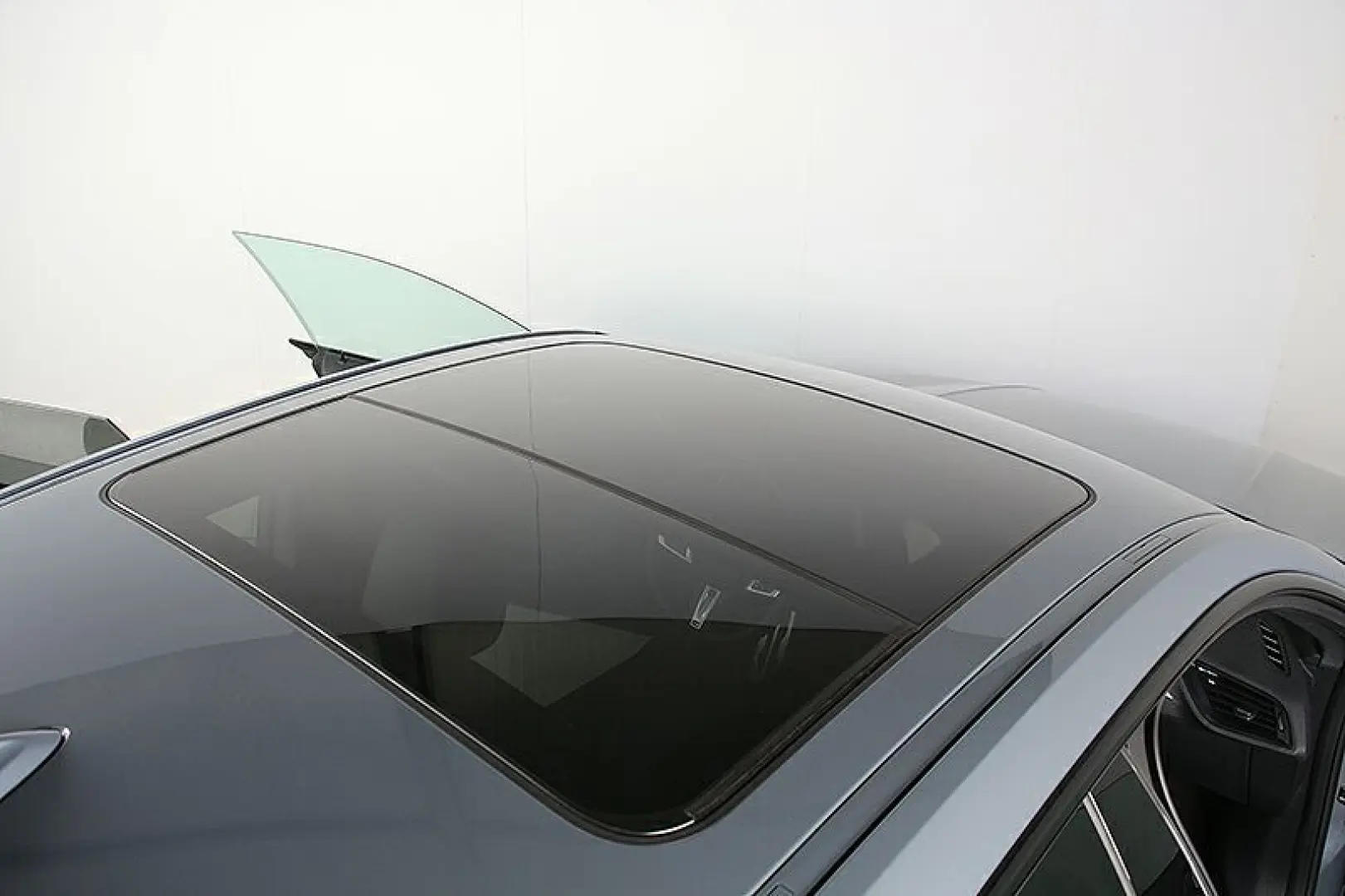 218i Gran Coupé M Sport DKG LiveCockpit LED ACC