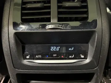 X3 xDrive30e M Sportpaket AHK DA PA  360  HUD