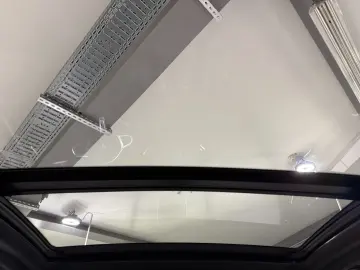 X3 xDrive30e M Sportpaket AHK DA PA  360  HUD