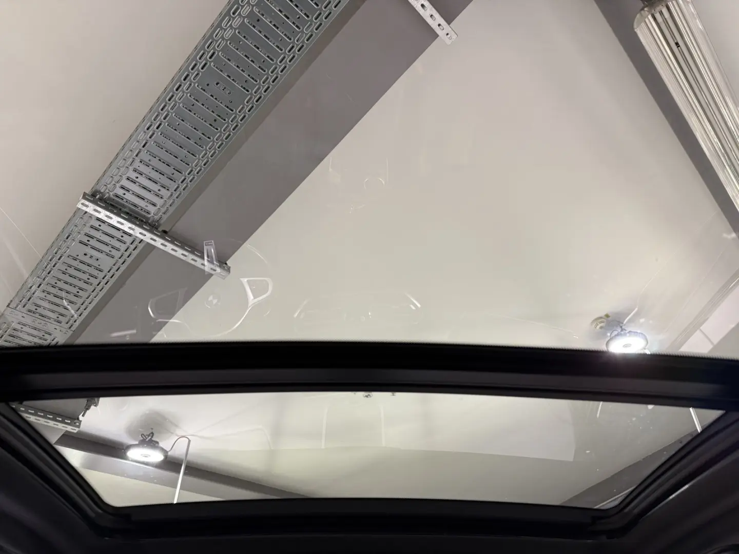 X3 xDrive30e M Sportpaket AHK DA PA  360  HUD