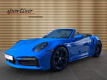 911 Turbo MATRIX Sitzbel. APPROVED 21  TECHART