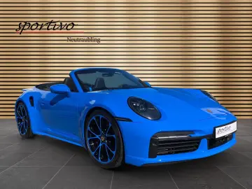 911 Turbo MATRIX Sitzbel. APPROVED 21  TECHART