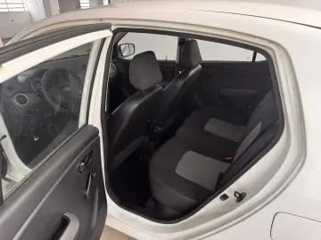 Hyundai i10 Edition