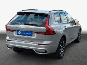 XC60 B4 D Plus Dark
