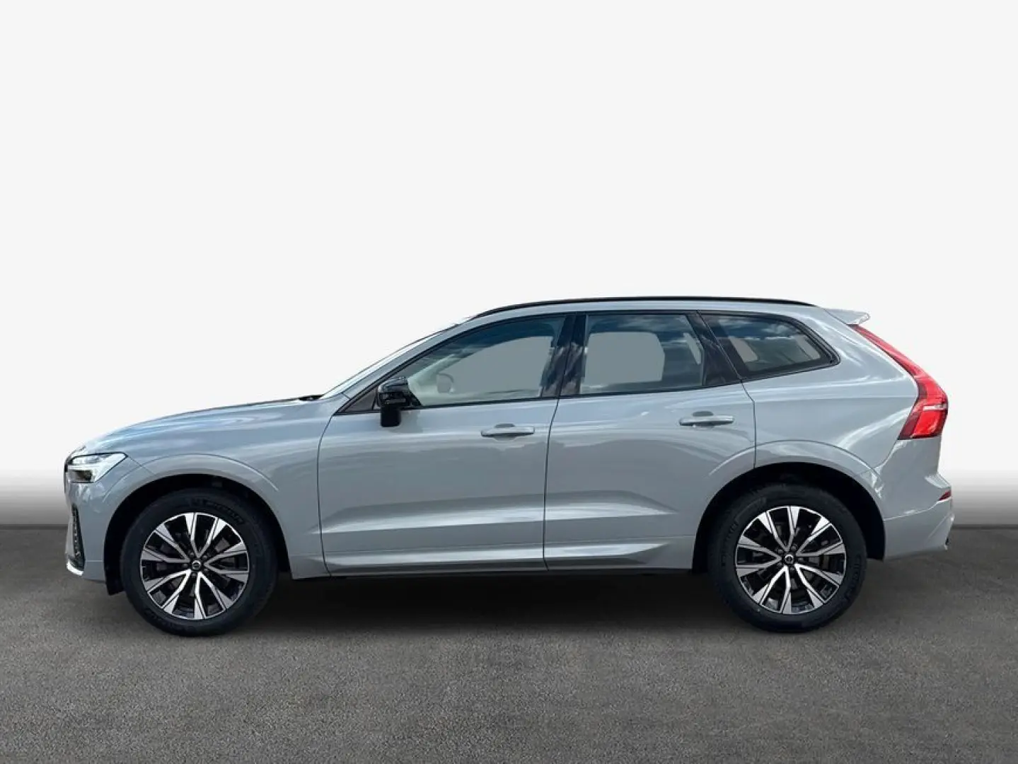 XC60 B4 D Plus Dark