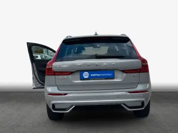XC60 B4 D Plus Dark