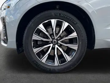 XC60 B4 D Plus Dark