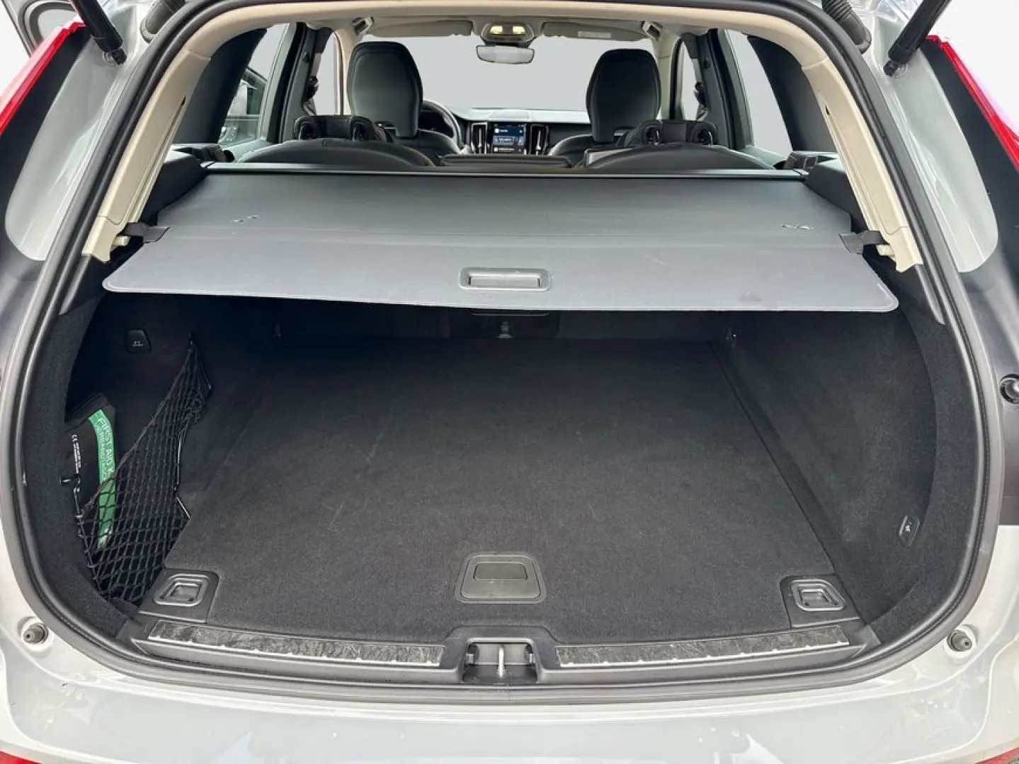 XC60 B4 D Plus Dark