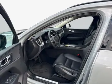 XC60 B4 D Plus Dark