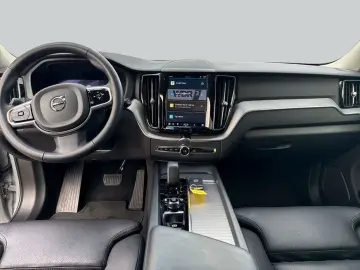 XC60 B4 D Plus Dark