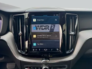 XC60 B4 D Plus Dark