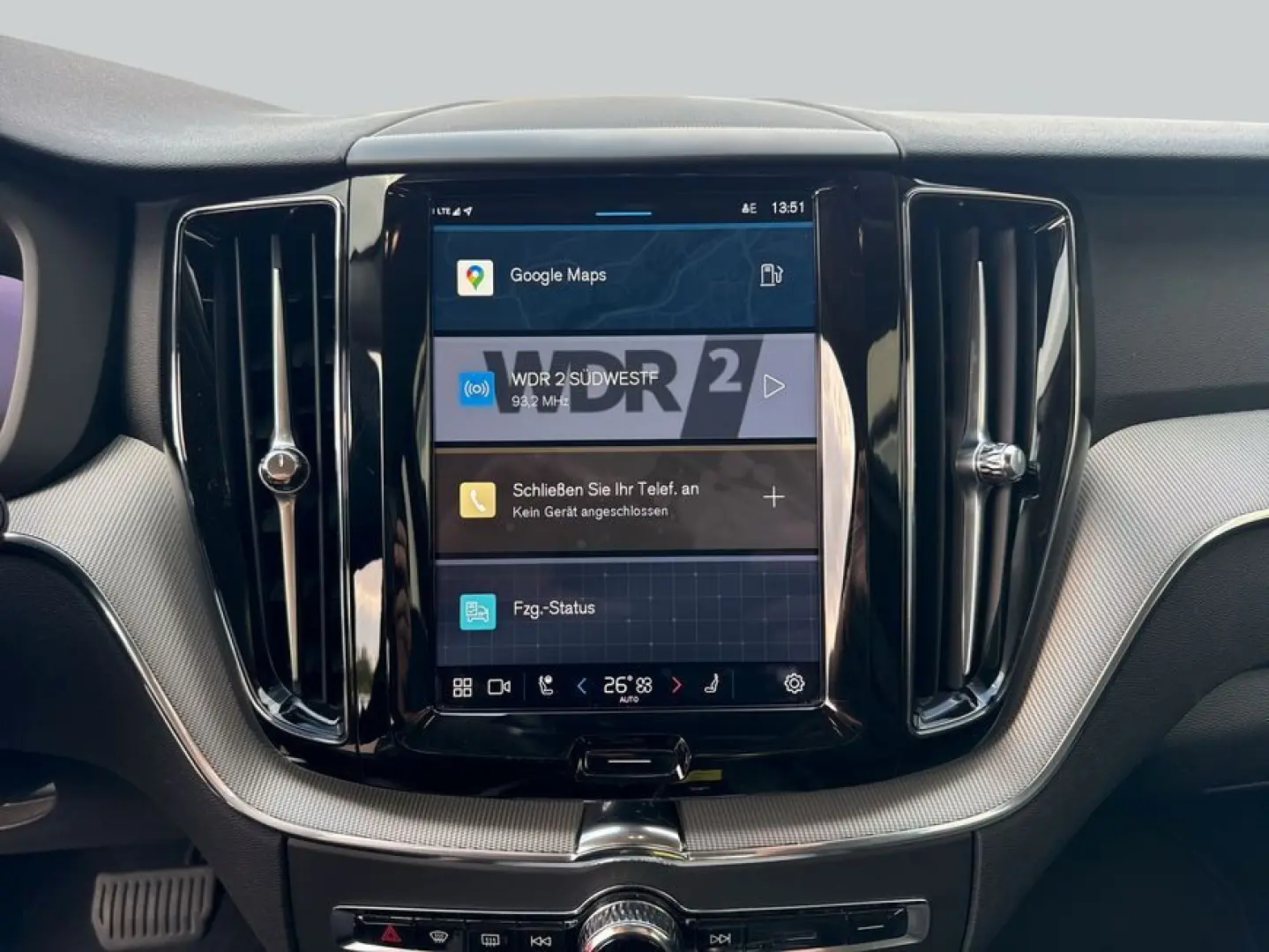 XC60 B4 D Plus Dark