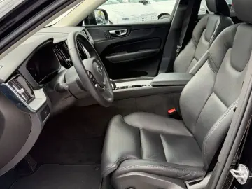 XC60 PLUS DARK AWD GOOGLE PANO HARMAN