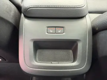 XC60 PLUS DARK AWD GOOGLE PANO HARMAN