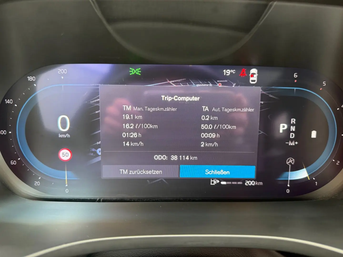 XC60 PLUS DARK AWD GOOGLE PANO HARMAN