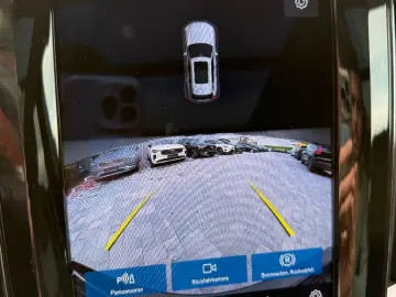 XC60 PLUS DARK AWD GOOGLE PANO HARMAN