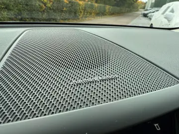 XC60 PLUS DARK AWD GOOGLE PANO HARMAN
