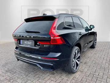 XC60 B4 AWD Plus Dark ACC CAM LED LHZ SHZ STDHZ