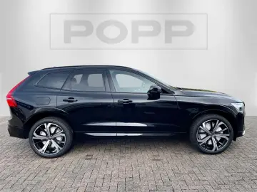 XC60 B4 AWD Plus Dark ACC CAM LED LHZ SHZ STDHZ