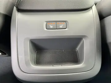 XC60 B4 AWD Plus Dark ACC CAM LED LHZ SHZ STDHZ