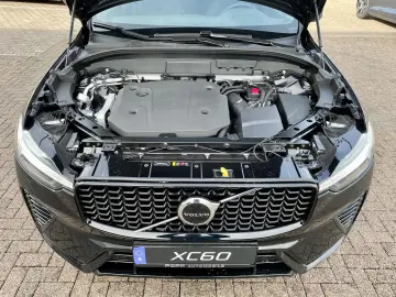 XC60 B4 AWD Plus Dark ACC CAM LED LHZ SHZ STDHZ