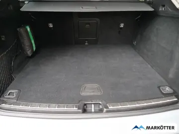 XC60 B4 AWD Plus Dark AHK 360CAM Google