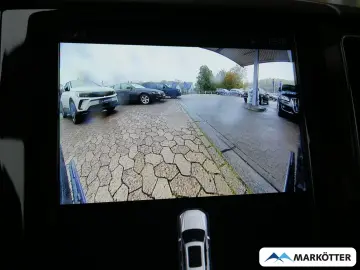 XC60 B4 AWD Plus Dark AHK 360CAM Google