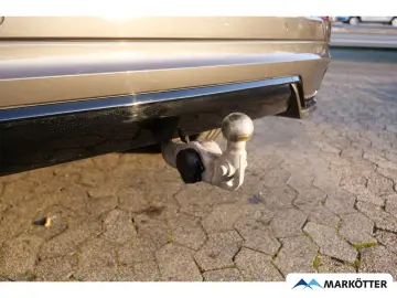 XC60 B4 AWD Plus Dark AHK 360CAM Google