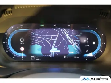 XC60 B4 AWD Plus Dark AHK 360CAM Google