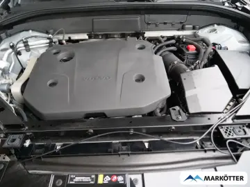 XC60 B4 AWD Plus Dark AHK 360CAM Google