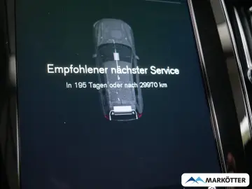 XC60 B4 AWD Plus Dark AHK 360CAM Google