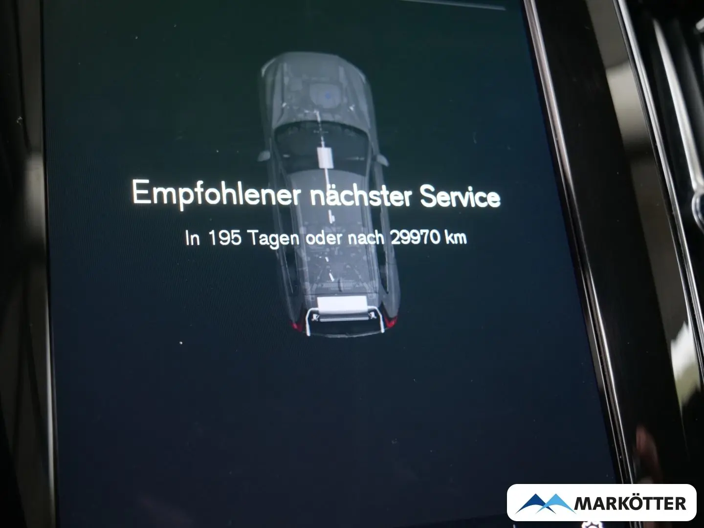 XC60 B4 AWD Plus Dark AHK 360CAM Google